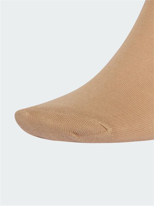 CALZINI ADIDAS | JW8002UNI