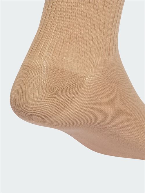 CALZINI ADIDAS | JW8002UNI