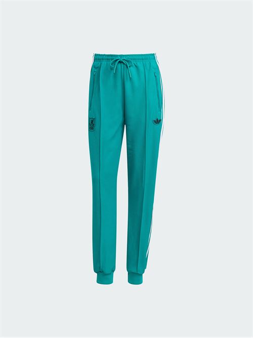 PANT LFC ADIDAS | JW8006UNI