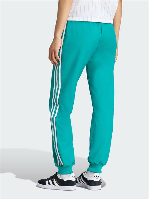 PANT LFC ADIDAS | JW8006UNI