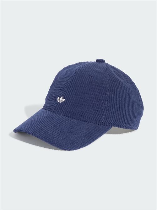 CAPPELLO ADIDAS | JW8018UNI