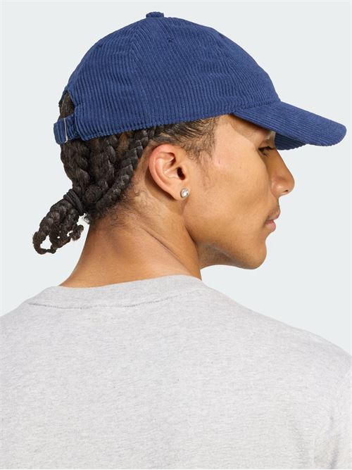 CAPPELLO ADIDAS | JW8018UNI