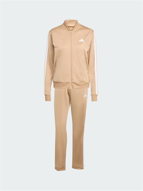 TUTA ADIDAS | JX0507UNI