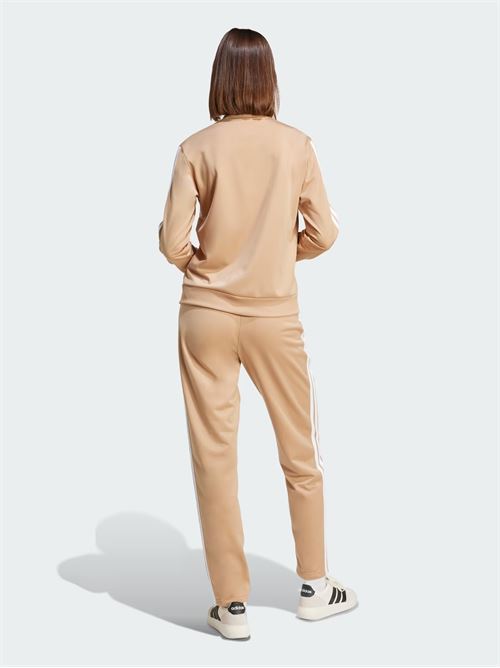 TUTA ADIDAS | JX0507UNI