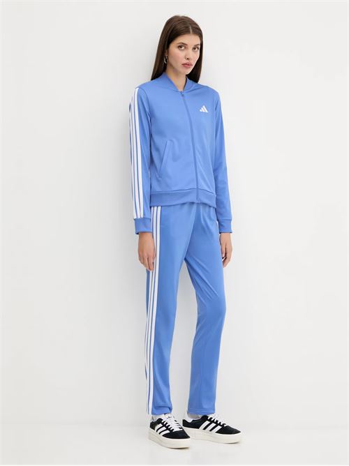 TUTA ADIDAS | JX0508UNI