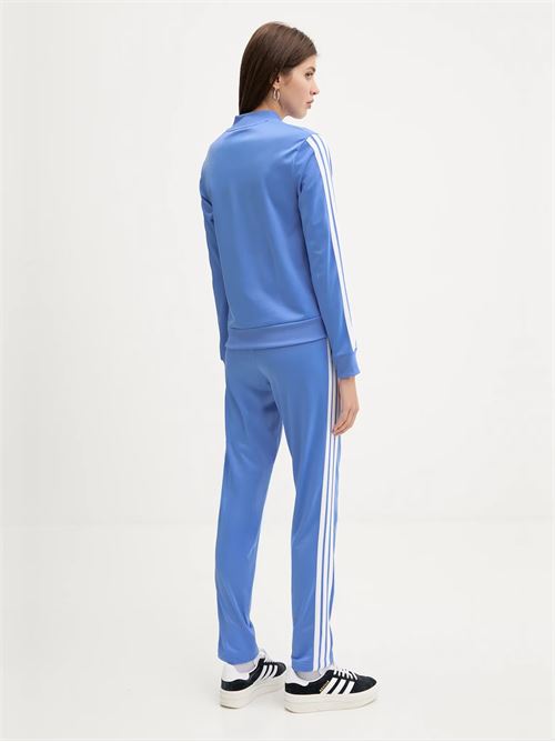 TUTA ADIDAS | JX0508UNI