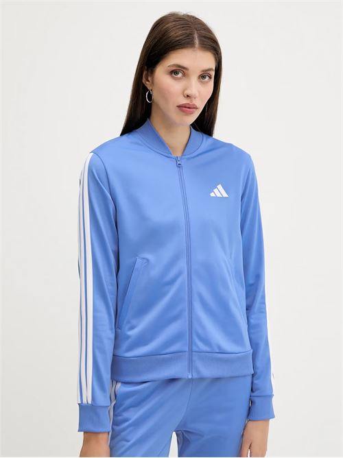 TUTA ADIDAS | JX0508UNI