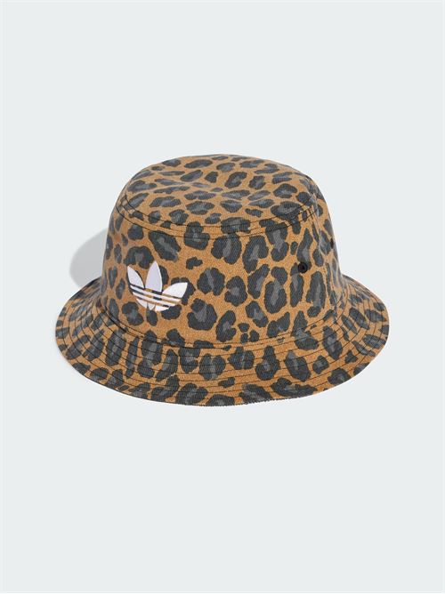 CAPPELLO LEOP ADIDAS | JX0603UNI