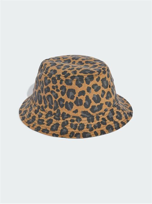 CAPPELLO LEOP ADIDAS | JX0603UNI