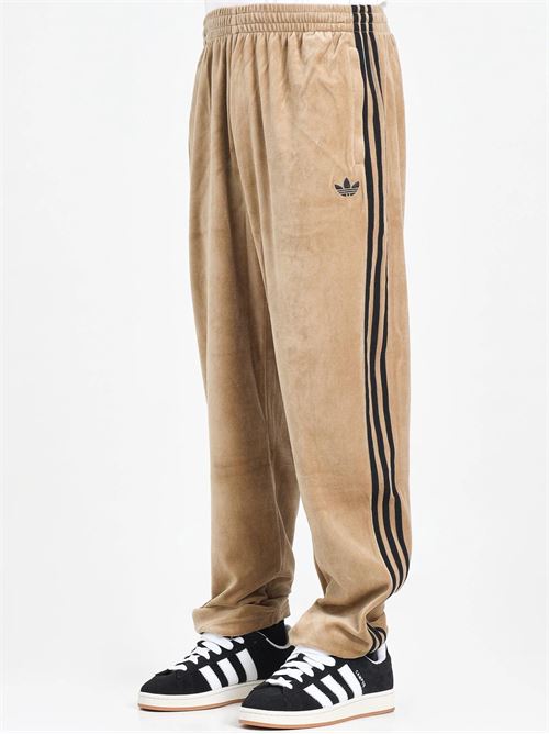 PANT ADIDAS | JX1556UNI