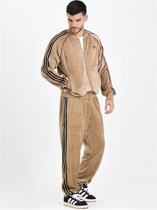 PANT ADIDAS | JX1556UNI