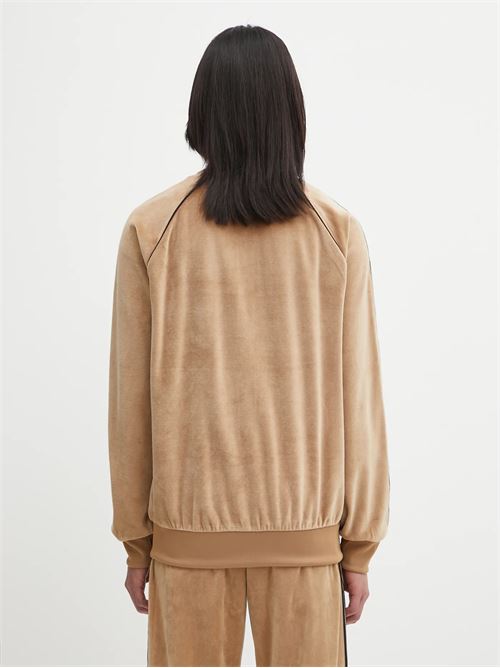 FELPA ADIDAS | JX1561UNI