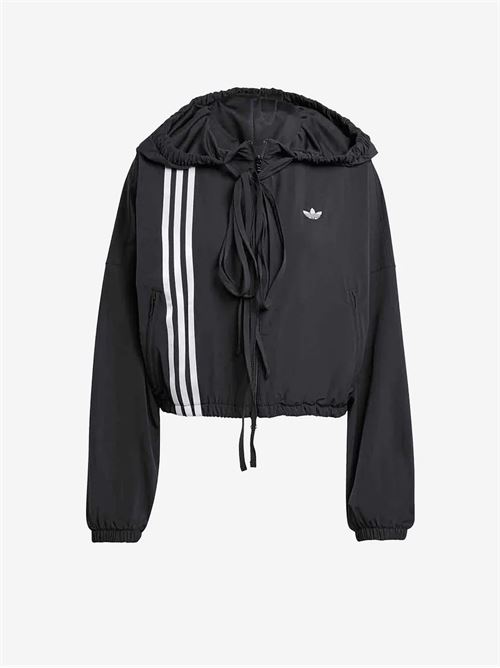JACKET ADIDAS | JX2698UNI