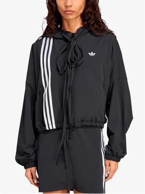 JACKET ADIDAS | JX2698UNI