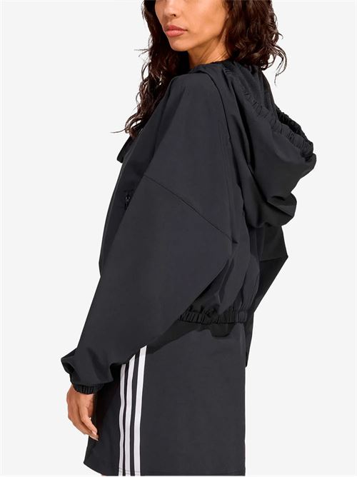 JACKET ADIDAS | JX2698UNI