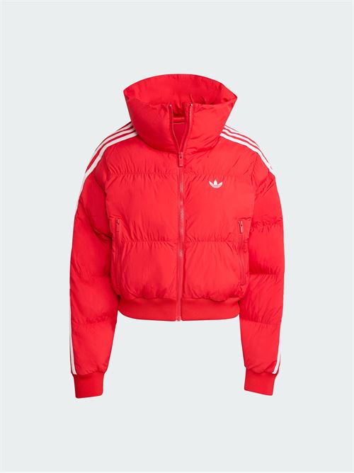 BOMBER PUFF ADIDAS | JX2966UNI
