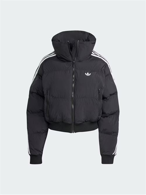 BOMBER PUFF ADIDAS | JX2970UNI