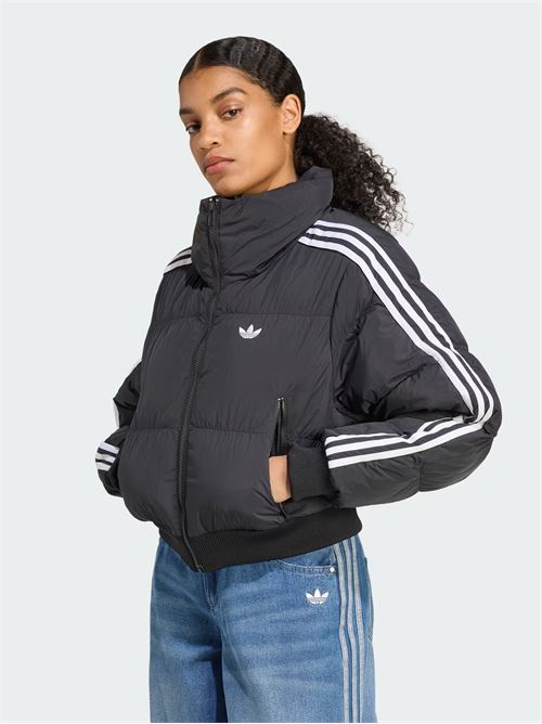 BOMBER PUFF ADIDAS | JX2970UNI