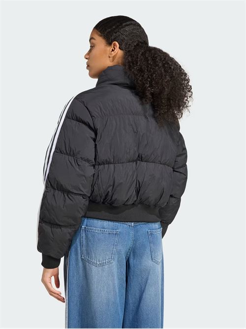 BOMBER PUFF ADIDAS | JX2970UNI