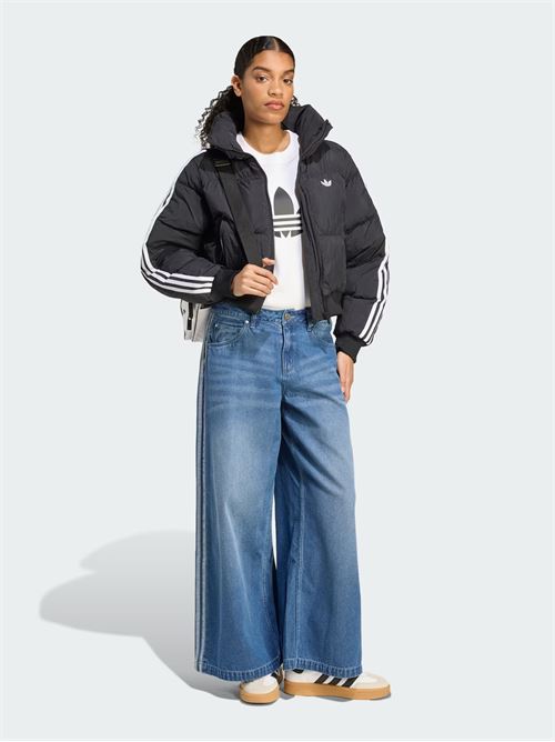 BOMBER PUFF ADIDAS | JX2970UNI