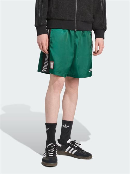 SHORT ADIDAS | JX3098UNI