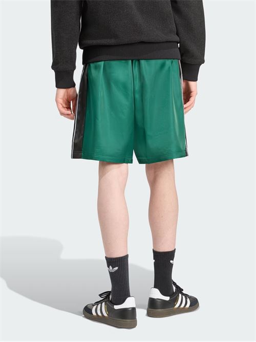 SHORT ADIDAS | JX3098UNI