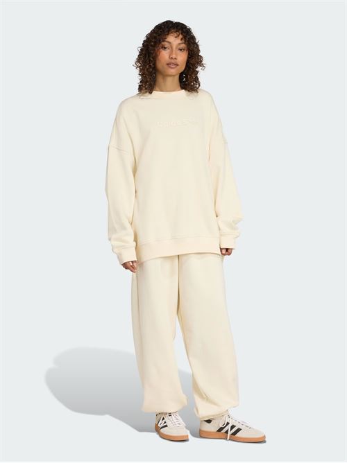 PANT W ADIDAS | JX3142UNI