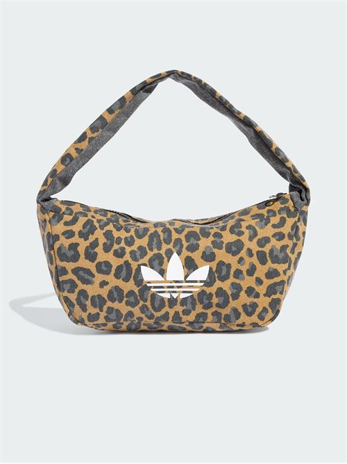 BORSA ADIDAS | JX3198UNI