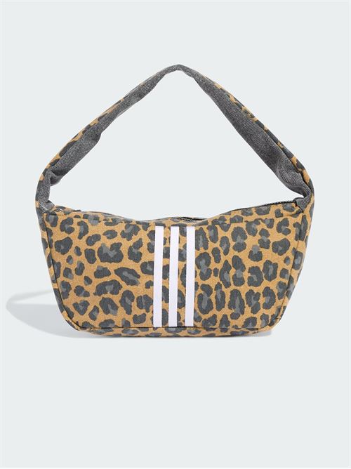 BORSA ADIDAS | JX3198UNI