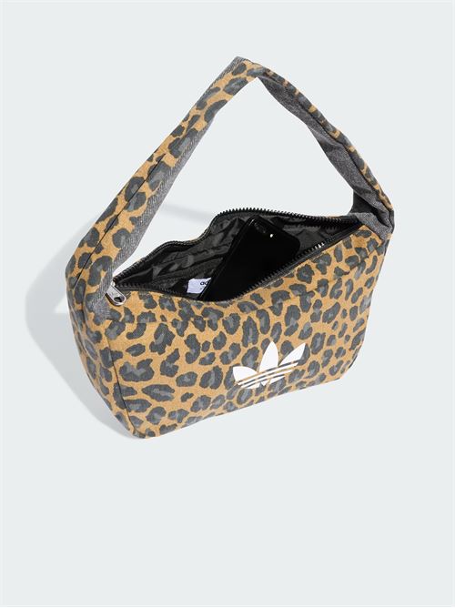 BORSA ADIDAS | JX3198UNI