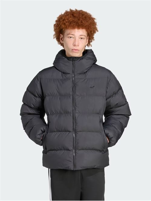 PIUMINO ADIDAS | JX4123UNI