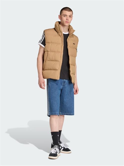 SMANICATO ADIDAS | JX4124UNI