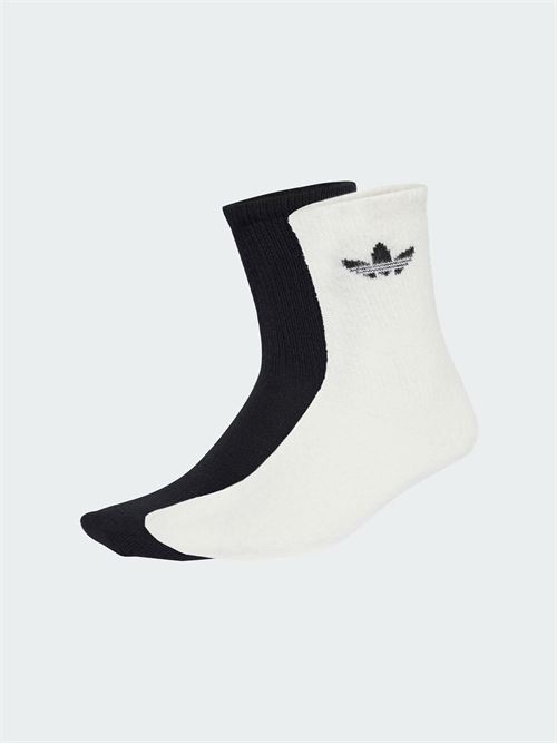 CALZINI ADIDAS | JX5217UNI