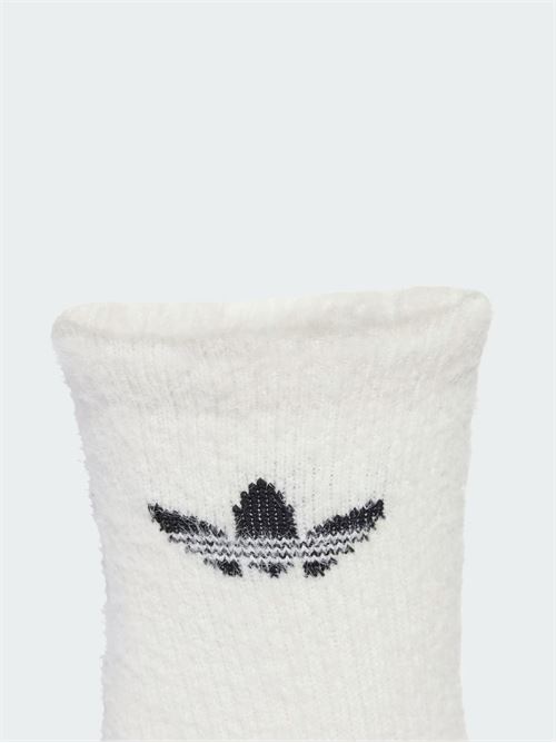 CALZINI ADIDAS | JX5217UNI