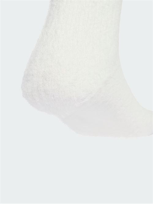 CALZINI ADIDAS | JX5217UNI