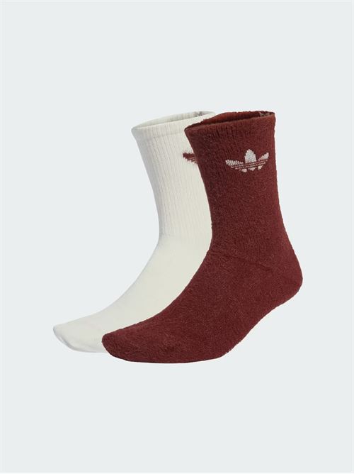 CALZINI ADIDAS | JX5218UNI