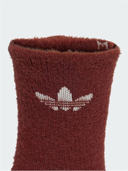 CALZINI ADIDAS | JX5218UNI