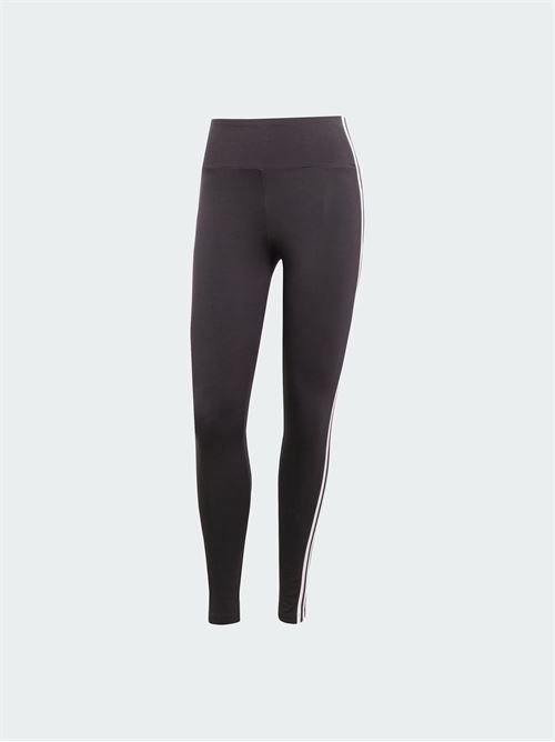 LEGGINS ADIDAS | JX5242UNI