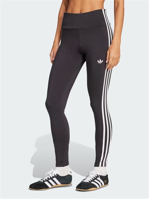 LEGGINS ADIDAS | JX5242UNI