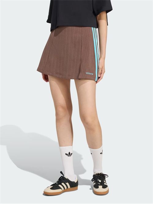 GONNA ADIDAS | JX5305UNI