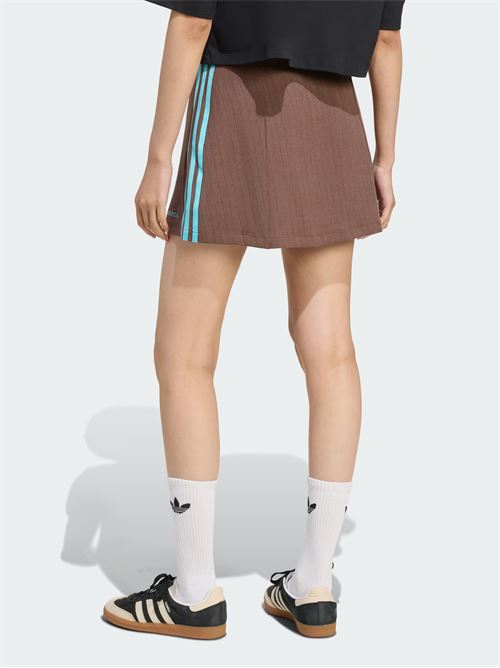 GONNA ADIDAS | JX5305UNI