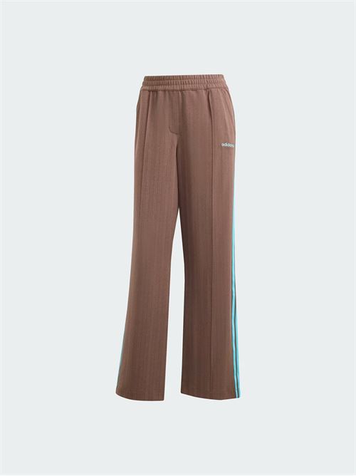 PANT ADIDAS | JX5308UNI