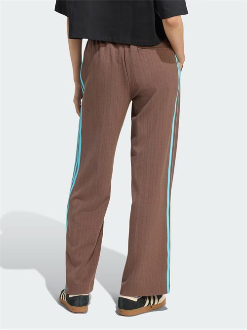 PANT ADIDAS | JX5308UNI
