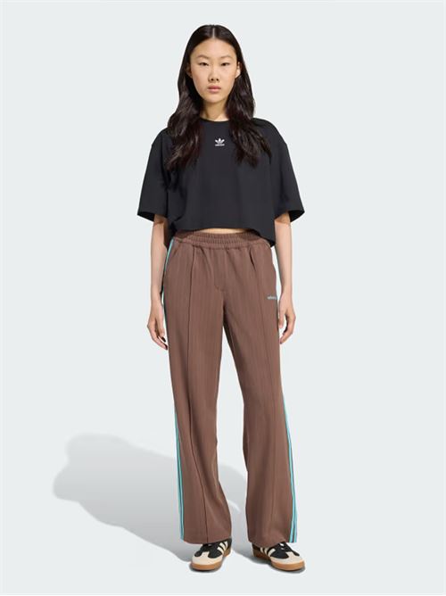 PANT ADIDAS | JX5308UNI