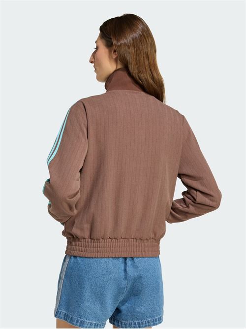 FELPA ADIDAS | JX5311UNI