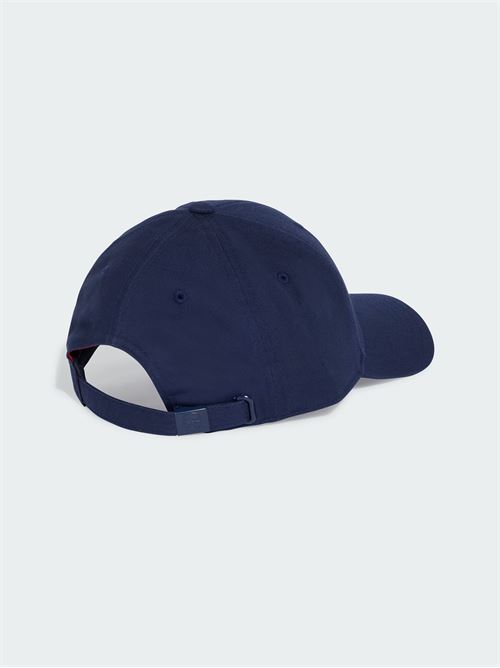 CAPPELLO ARSENAL ADIDAS | JX5759UNI