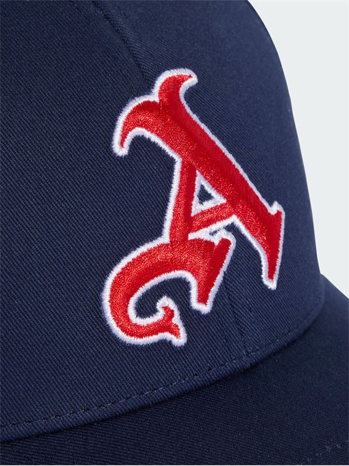 CAPPELLO ARSENAL ADIDAS | JX5759UNI