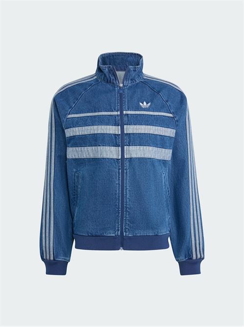 FELPA ADIDAS | JX6457UNI