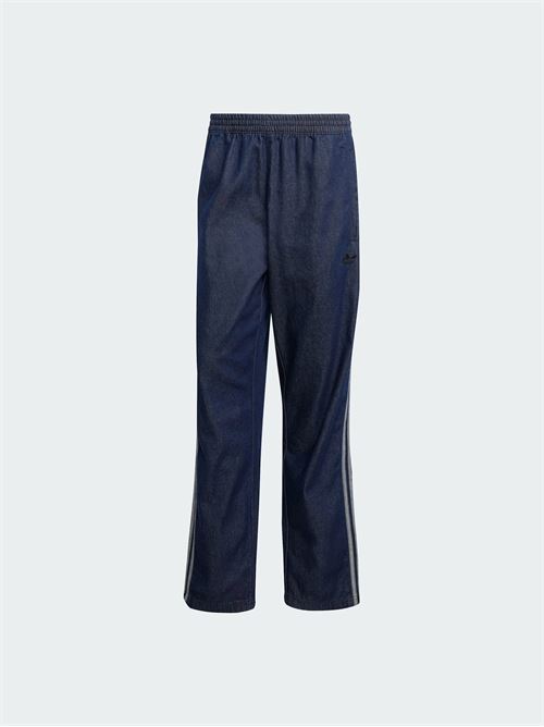 PANT DENIM ADIDAS | JX6459UNI