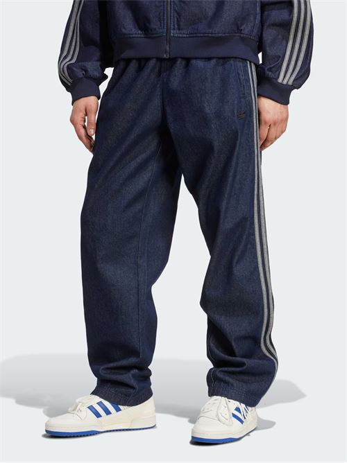 PANT DENIM ADIDAS | JX6459UNI